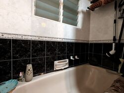 Melville Park (D18), Condominium #562173011